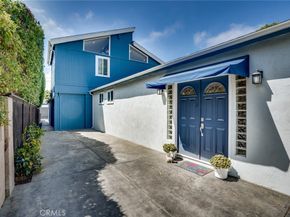 118 Adams Avenue, Huntington Beach CA 92648