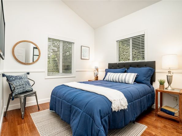118 Adams Avenue, Huntington Beach CA 92648