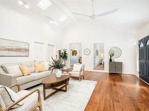 118 Adams Avenue, Huntington Beach CA 92648