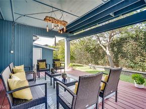 118 Adams Avenue, Huntington Beach CA 92648
