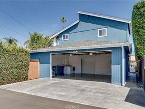 118 Adams Avenue, Huntington Beach CA 92648