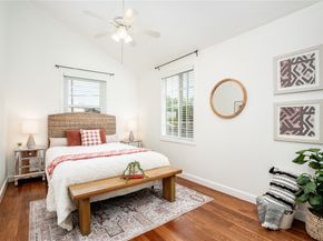 118 Adams Avenue, Huntington Beach CA 92648