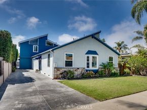 118 Adams Avenue, Huntington Beach CA 92648