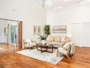 118 Adams Avenue, Huntington Beach CA 92648