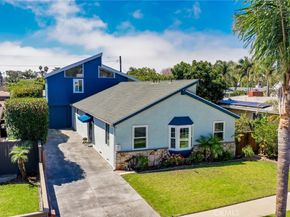 118 Adams Avenue, Huntington Beach CA 92648