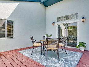118 Adams Avenue, Huntington Beach CA 92648