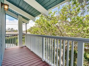 118 Adams Avenue, Huntington Beach CA 92648
