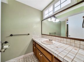 432 Beryl Cove Way, Seal Beach CA 90740