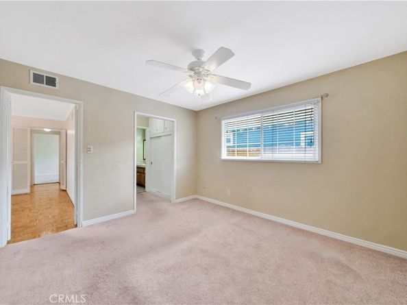 432 Beryl Cove Way, Seal Beach CA 90740
