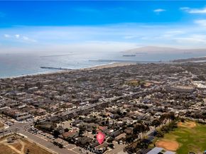 432 Beryl Cove Way, Seal Beach CA 90740