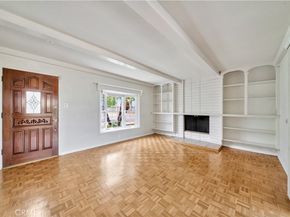 432 Beryl Cove Way, Seal Beach CA 90740