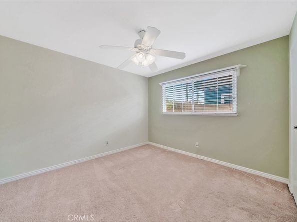 432 Beryl Cove Way, Seal Beach CA 90740