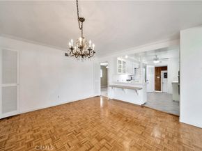 432 Beryl Cove Way, Seal Beach CA 90740