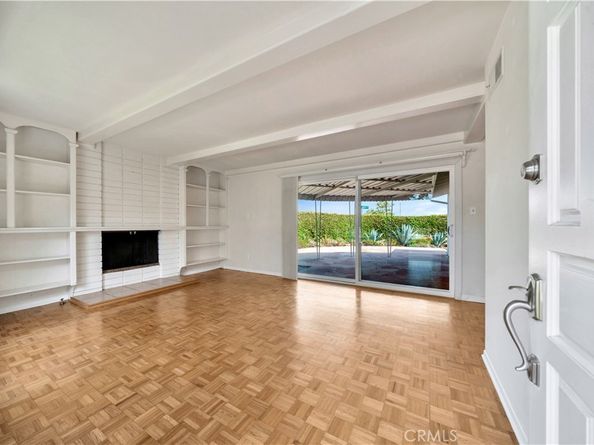 432 Beryl Cove Way, Seal Beach CA 90740