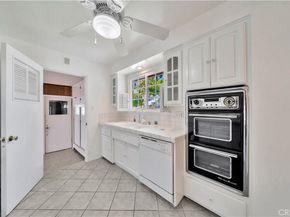 432 Beryl Cove Way, Seal Beach CA 90740