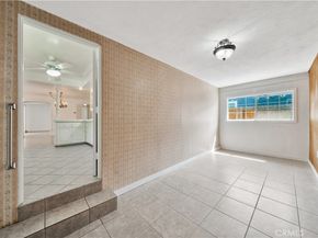 432 Beryl Cove Way, Seal Beach CA 90740