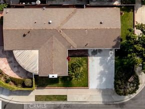 432 Beryl Cove Way, Seal Beach CA 90740