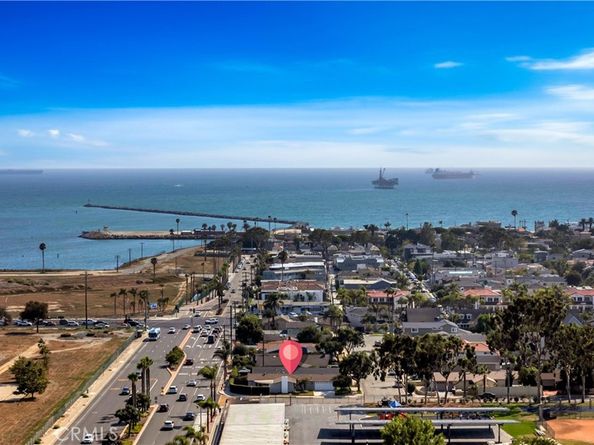 432 Beryl Cove Way, Seal Beach CA 90740