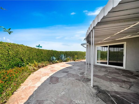 432 Beryl Cove Way, Seal Beach CA 90740