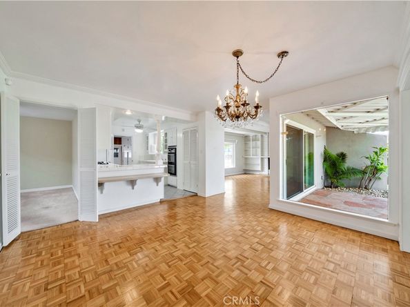 432 Beryl Cove Way, Seal Beach CA 90740