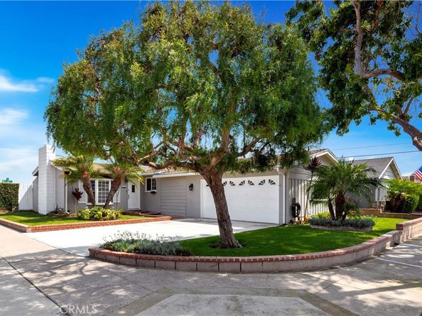 432 Beryl Cove Way, Seal Beach CA 90740