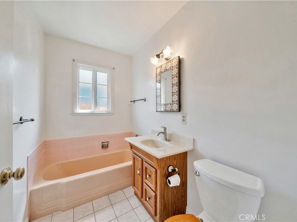 432 Beryl Cove Way, Seal Beach CA 90740