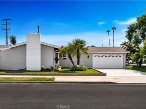 432 Beryl Cove Way, Seal Beach CA 90740