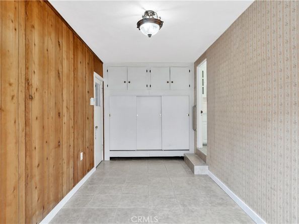 432 Beryl Cove Way, Seal Beach CA 90740