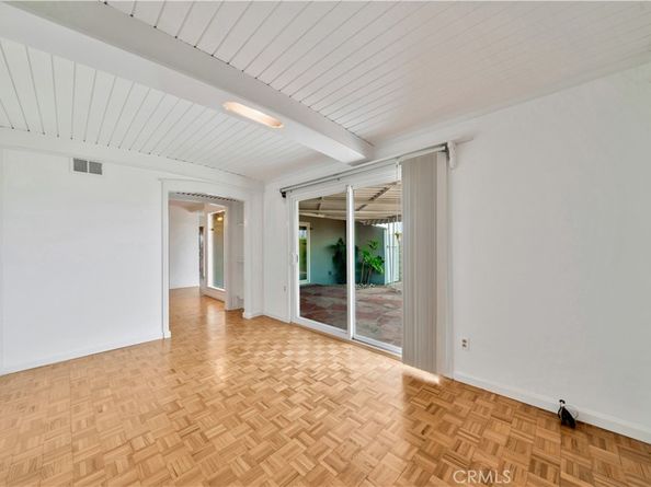 432 Beryl Cove Way, Seal Beach CA 90740