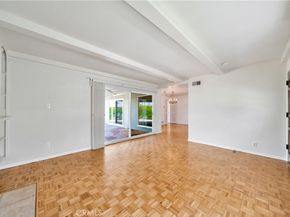 432 Beryl Cove Way, Seal Beach CA 90740