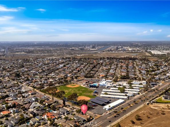 432 Beryl Cove Way, Seal Beach CA 90740