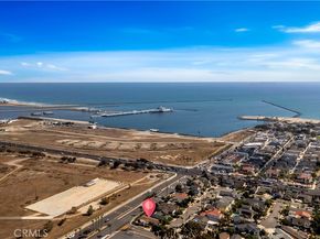 432 Beryl Cove Way, Seal Beach CA 90740