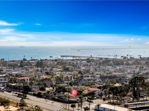 432 Beryl Cove Way, Seal Beach CA 90740