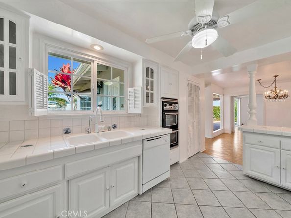 432 Beryl Cove Way, Seal Beach CA 90740
