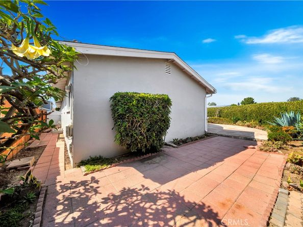 432 Beryl Cove Way, Seal Beach CA 90740