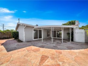 432 Beryl Cove Way, Seal Beach CA 90740