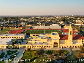 414 Main 400, Huntington Beach CA 92648