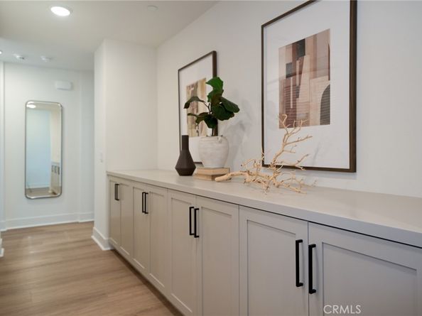 414 Main 400, Huntington Beach CA 92648