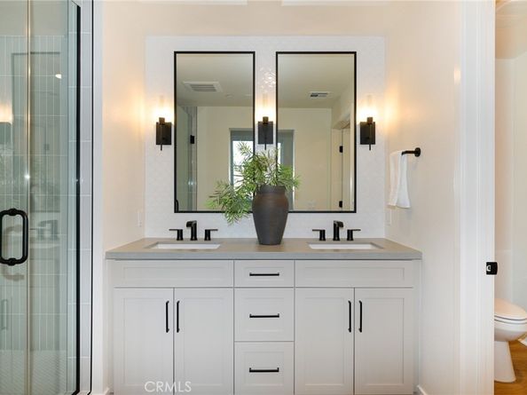 414 Main 400, Huntington Beach CA 92648