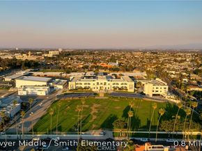 414 Main 400, Huntington Beach CA 92648