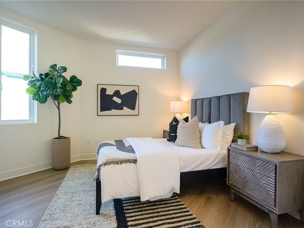 414 Main 400, Huntington Beach CA 92648