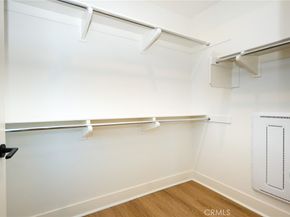 414 Main 400, Huntington Beach CA 92648