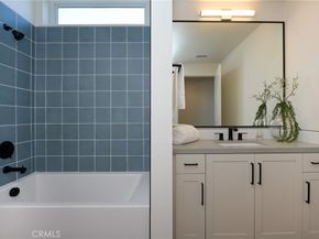 414 Main 400, Huntington Beach CA 92648