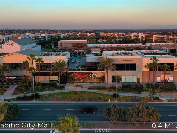 414 Main 400, Huntington Beach CA 92648