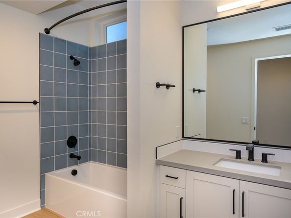 414 Main 400, Huntington Beach CA 92648