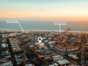 414 Main 400, Huntington Beach CA 92648