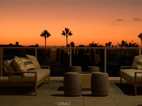 414 Main 400, Huntington Beach CA 92648