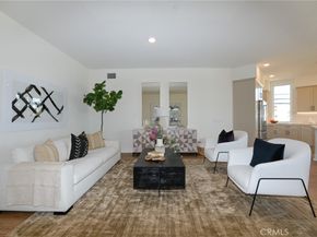 414 Main 400, Huntington Beach CA 92648