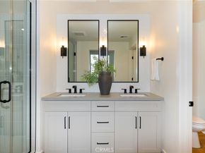 414 Main 400, Huntington Beach CA 92648