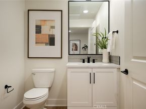 414 Main 400, Huntington Beach CA 92648